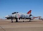 RK-QF-4E 74-646 lft front